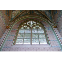 Photo France Bourges Palais Jacques Coeur 2008-04 102