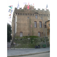 Photo France Les Hauts de Cagnes 2006-01 1