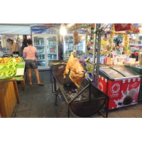 Photo Thaïlande Pattaya 2014-02 62