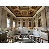 Photo Italie Venise Musée Correr 2022-05 43