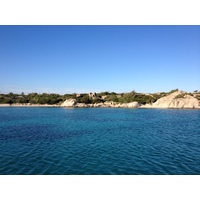 Photo France Corse Cavallo 2012-09 76