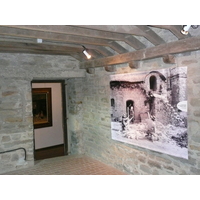 Photo France Pontivy Chateau des Rohan 2007-08 78