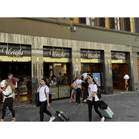 Photo Italie Florence 2022-05 138