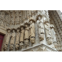 Photo France Amiens 2011-07 8