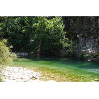 Photo France Corse Solenzara 2017-07 0