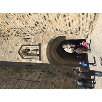Photo France Carcassonne 2018-04 33