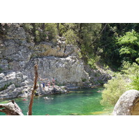 Photo France Corse Solenzara 2017-07 3