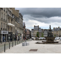 Photo France Guingamp 2020-06 4