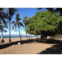 Photo Costa Rica Puntarenas 2015-03 150