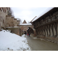 Photo Allemagne Landshut 2005-03 2
