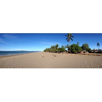 Photo Costa Rica Puntarenas 2015-03 25