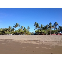 Photo Costa Rica Puntarenas 2015-03 35