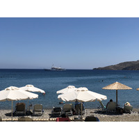 Photo Grèce Astypalea 2018-07 89