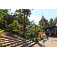 Photo Thaïlande Le Mekong 2012-12 248