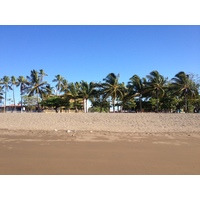 Photo Costa Rica Puntarenas 2015-03 10