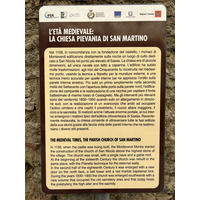 Photo Italie La Sassa 2021-09 54