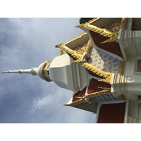 Photo Thaïlande Hua hin 2016-01 22