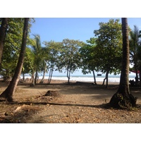 Photo Costa Rica Dominical 2015-03 30