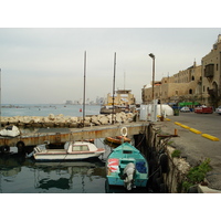Photo Israel Jaffa 2006-12 51