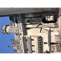 Photo France Pierrefonds 2014-05 180