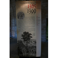 Photo France Suscinio Chateau de Suscinio 2007-09 137
