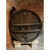 Photo France Château du Haut Koenigsbourg 2023-10 119