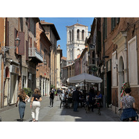 Photo Italie Ferrare 2022-05 3