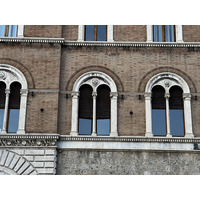 Photo Italie Sienne 2022-05 47