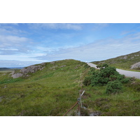 Photo Royaume-Uni Écosse Gairloch 2011-07 141