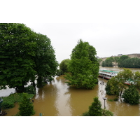 Photo France Paris La Seine 2016-06 8