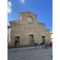 Photo Italie Florence 2021-09 124