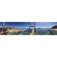 Photo France Corse Plage de Pinarellu 2017-09 0