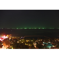 Photo Thaïlande Pattaya Centara Hotel 2012-12 54