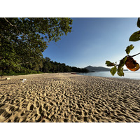 Photo Thaïlande Phuket Plage de Laem Sing 2021-12 47