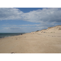 Photo France Noirmoutier 2006-08 75