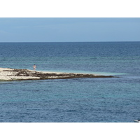 Photo Îles Fidji Denarau à île Tokoriki 2010-05 56