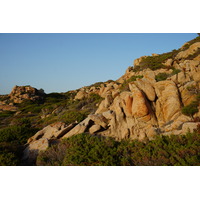 Photo France Corse Plage de la Tonnara 2017-07 39