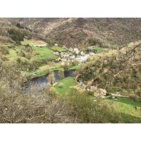 Photo France Conques 2018-04 72