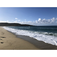 Photo France Corse Calvi 2020-10 42