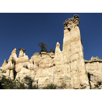 Photo France Orgues d'Ille Sur Tet 2018-04 7