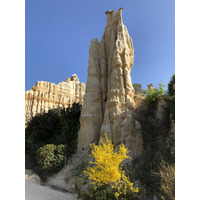 Photo France Orgues d'Ille Sur Tet 2018-04 72