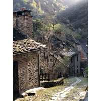 Photo France Conques 2018-04 60