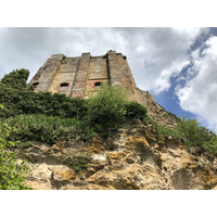 Photo France Turenne 2018-04 86