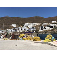 Photo Grèce Astypalea 2018-07 99