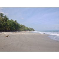 Photo Costa Rica Montezuma 2015-03 278