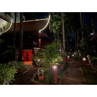 Photo Thaïlande Phuket Patong Hotel Royal Phawadee Village 2021-12 107