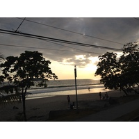 Photo Costa Rica Parc Manuel Antonio 2015-03 445