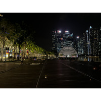 Photo Singapour Marina Bay Sands 2023-01 33