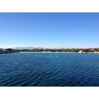 Photo France Corse Cavallo 2012-09 57