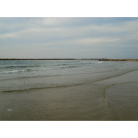Photo Israel Tel Aviv Tel Aviv bord de mer 2006-12 131
